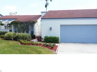 6586 Daniel Ct, Fort Myers, FL 33908