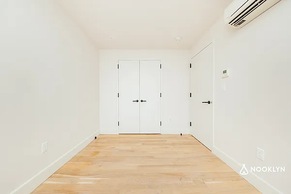 Rented by Nooklyn NYC LLC | media 47