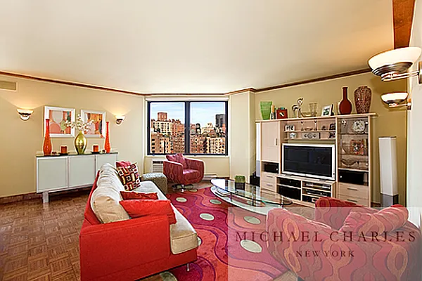 Sold by Michael Charles New York | media 5