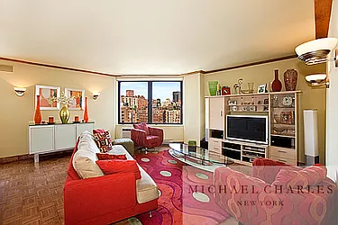 Sold by Michael Charles New York
