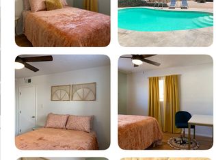 1324 Kirby St NE #B, Albuquerque, NM 87112