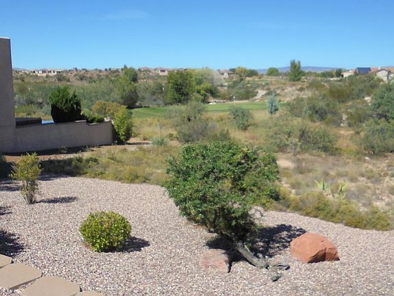 3rd image of 4300 W Hogan Dr Furnished Rental