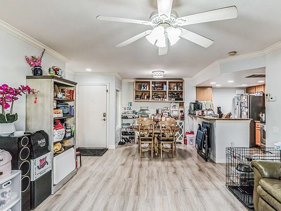 2nd image of 15267 Maturin Dr Unit 18