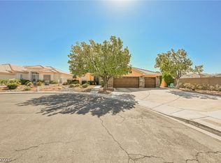 5494 Pine Ranch St, Las Vegas, NV 89113