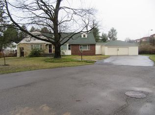 301 Morningside Cir, Elmira, NY 14905