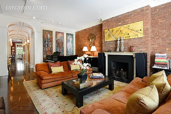 Sold by Corcoran | media 3