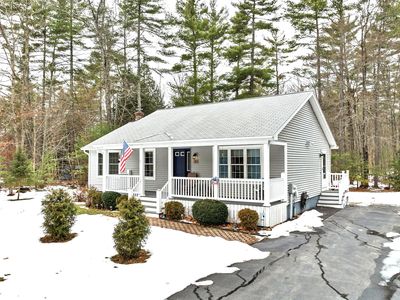 26 Great Works Drive, Sanford, ME, 04073