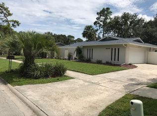 9568 Beauclerc Cove Rd, Jacksonville, FL 32257