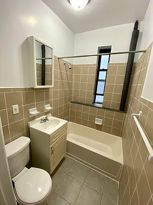 Rented by LRGNY Group, Inc. | media 17