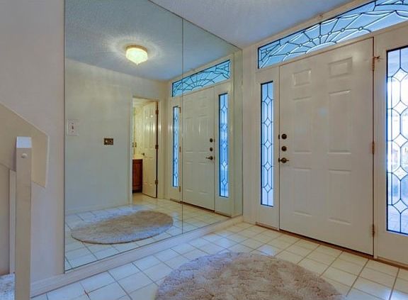 3rd image of 1684 Watermark Cir NE