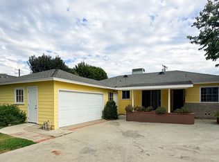 2530 E Clarke Ave, Fullerton, CA 92831