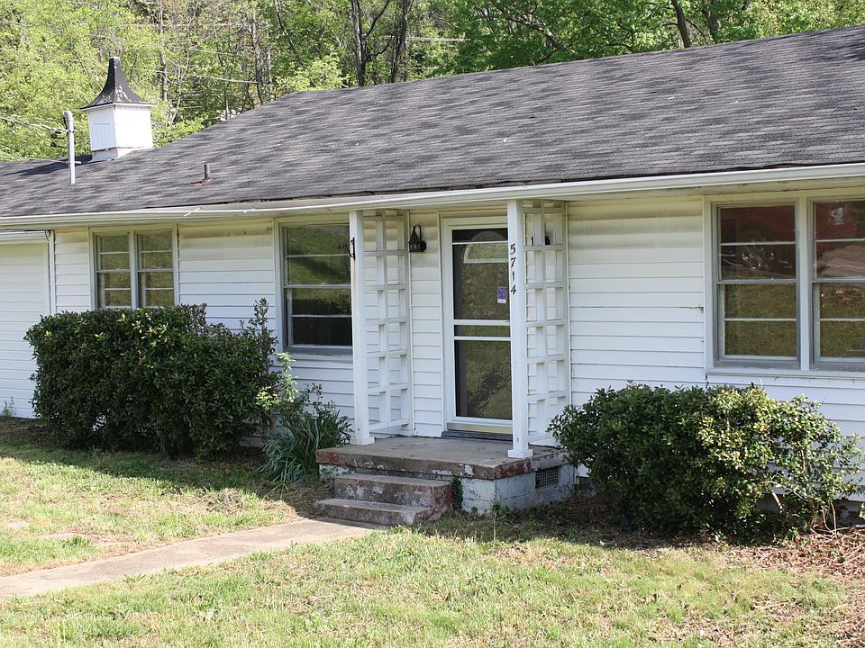 1st image of 5714 NE Jacksboro Pike