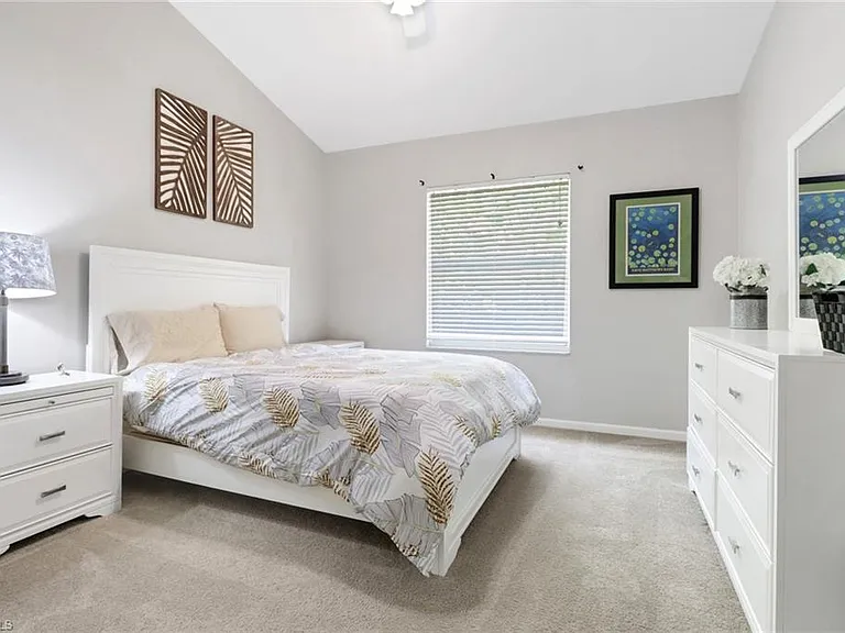 6773 Southern Oak Ct — Photo 22
