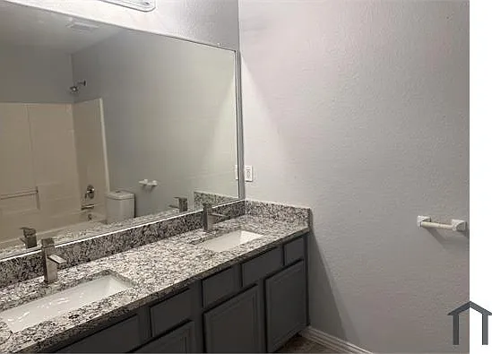 7306 Fairfield Dr — Photo 11