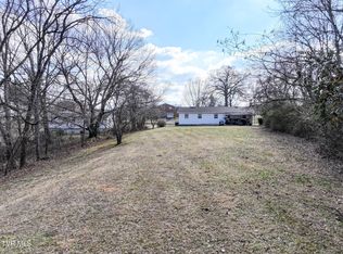 Brooks St, Greeneville, TN 37743