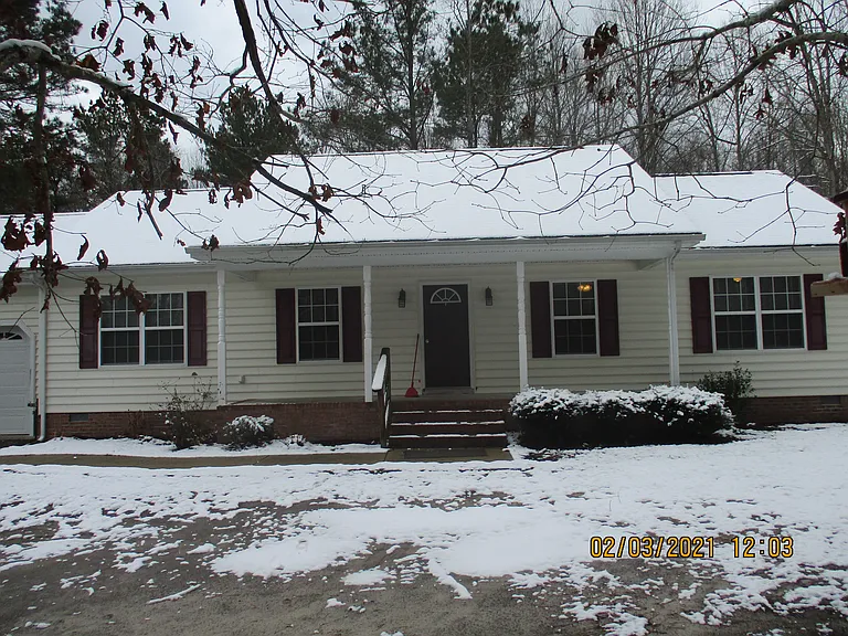 5344 Countryside Ct — Photo 1