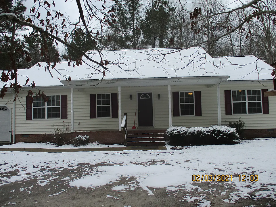 5344 Countryside Ct