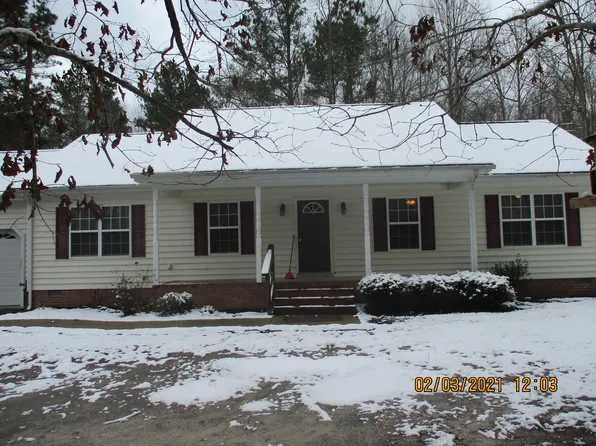 5344 Countryside Ct, Salisbury, MD 21804