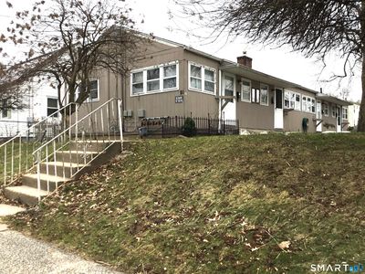 (Undisclosed Address), Hartford, CT, 06106