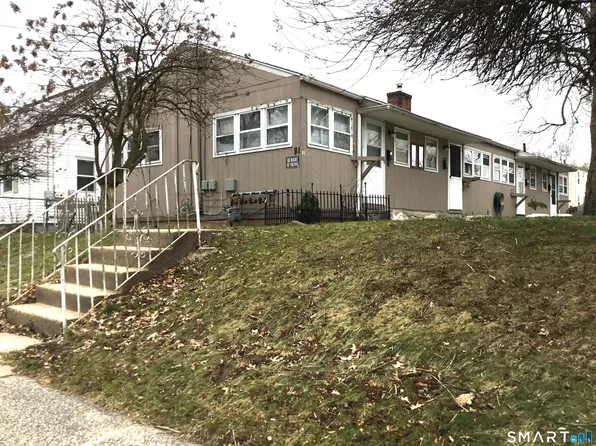 (undisclosed Address), Hartford, CT 06106