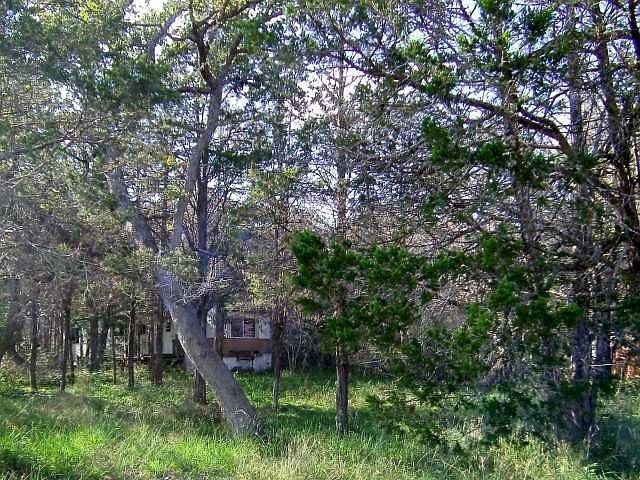 1st image of 168 Deer Run