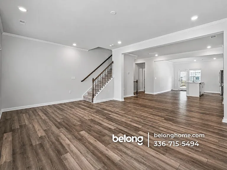5243 Forsyth Park St — Photo 4
