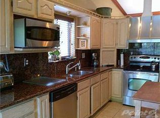 13005 SW 115th Ter, Miami, FL 33186