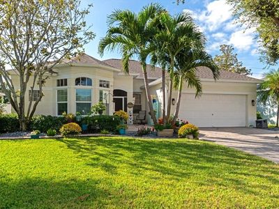 5312 52nd Ave W, Bradenton, FL, 34210