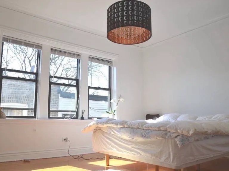 4444 W Gunnison St #3 — Photo 7