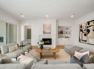 3884 Durango Dr, Dallas, TX 75220