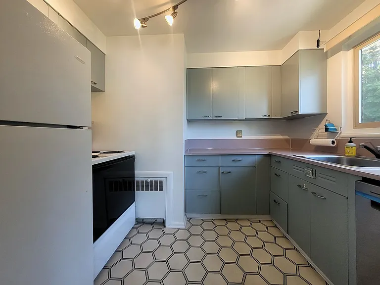 901 N Forest St #117 — Photo 11