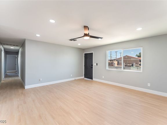 5th image of 4430 Judson Ave