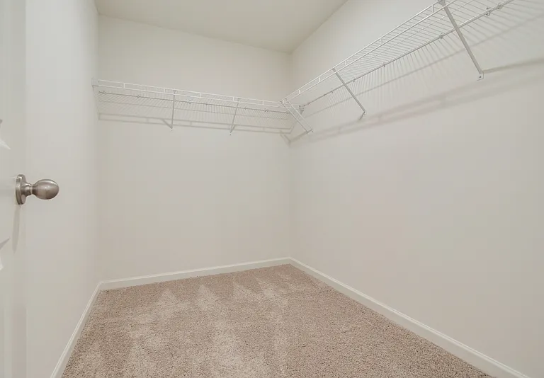 248 Grand Central Way — Photo 21
