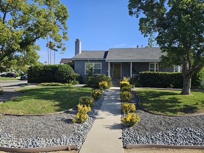 10427 Weddington St, North Hollywood, CA, 91601