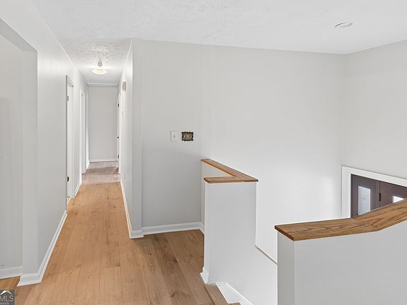 5th image of 6342 Bell Haven Ln