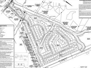 0 Rosewood Rd, Goldsboro, NC 27530