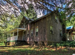 1211 Red Mill Rd, Greenville, NY 12083