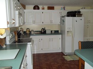 6014 SW 137th Ave, Archer, FL 32618