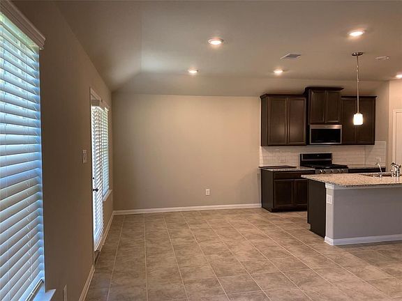 3rd image of 13011 Red Blossom Cir