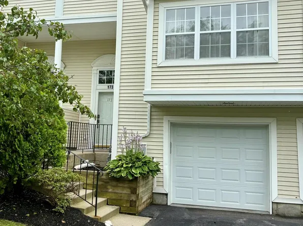 173 Isis Drive #3C, Newburgh, NY 12550