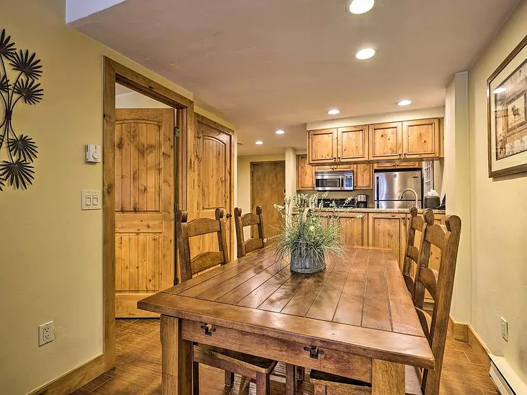 1650 Fallridge Rd #207 — Photo 19