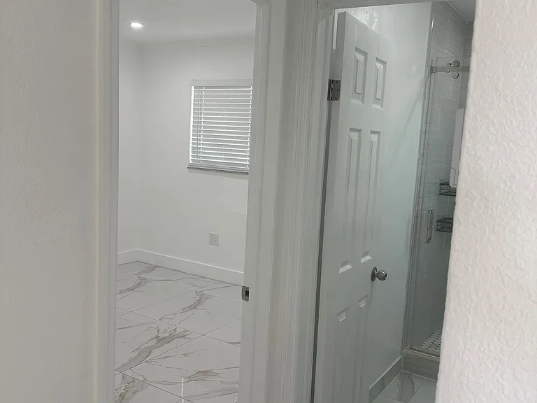 2551 NW 13th St #25 — Photo 11