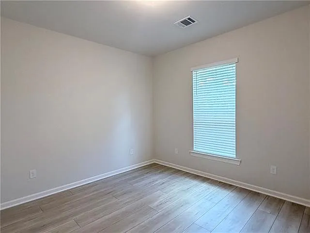 43526 McLain Ln — Photo 15