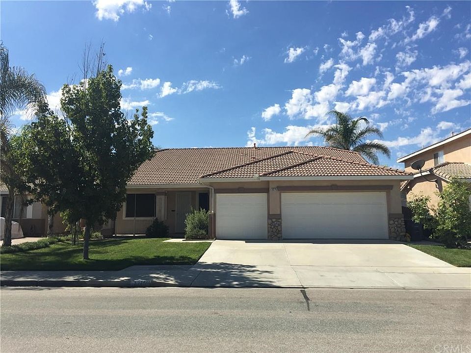 1st image of 3275 Shipley Pl