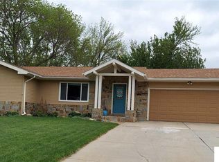 2619 Elk St, Beatrice, NE 68310