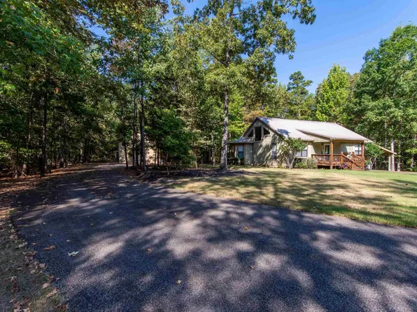 100 Vanessa Cv Lot 10/11, Counce, TN 38326