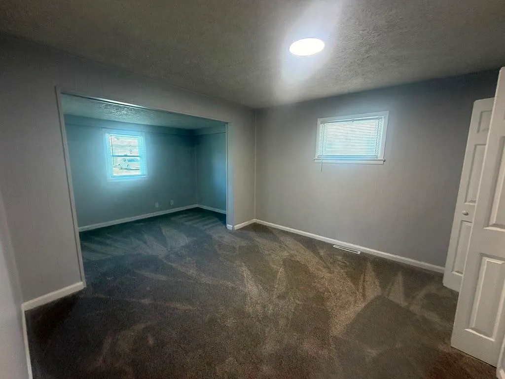 367 South Cole Street - 1 — Photo 1