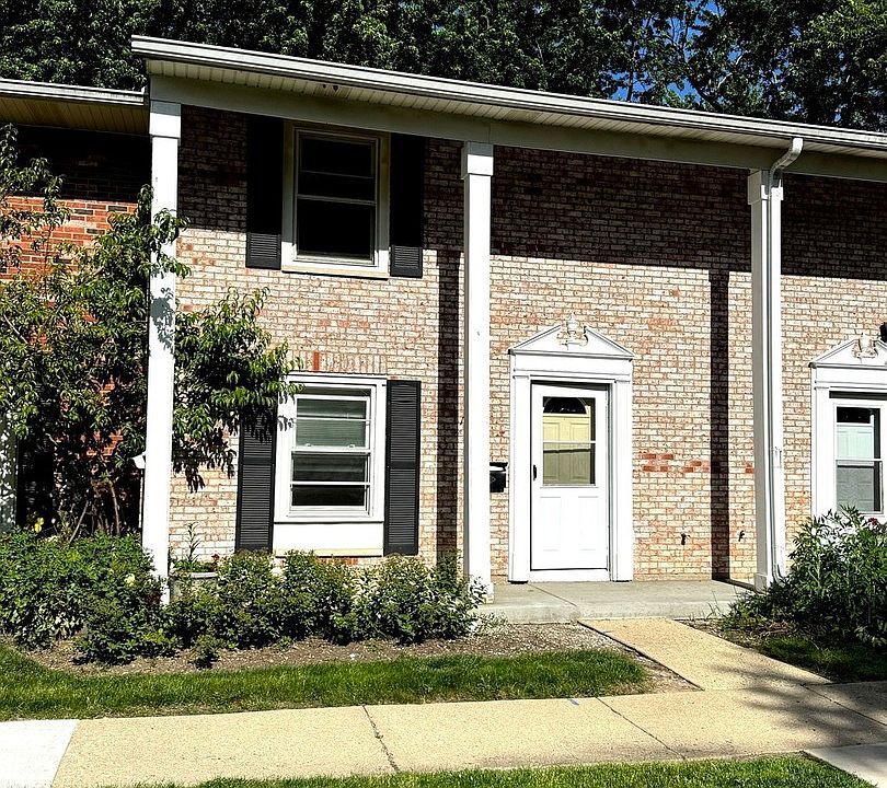 1st image of 1851 McKool Ave