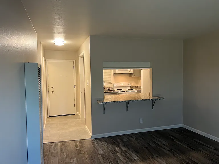 36976 Mulberry St #A — Photo 10