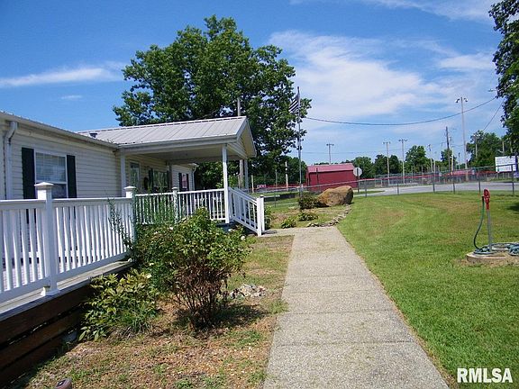 5th image of 1214 Hobbs St